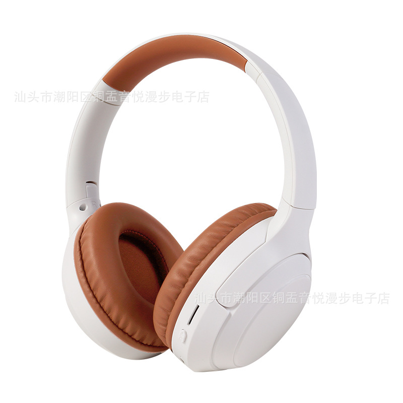 [일반면] 클라우드 브라운과 화이트