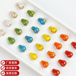 ˮ�λ���ɢ�龰����մ�����朴����ֹ�DIY������ϏS�����l