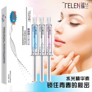 �TĨʽˮ��ˮ�⾫�AҺ������ԭҺ�����aˮ���w�o�����o���AԭҺ