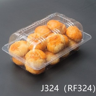 һ���ԼӺ�J324�決���b͸�����Ϻ�С���c�c������L������ܽ��