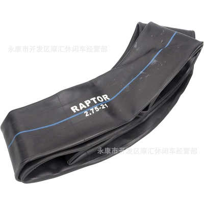 Rubber Inner Tube Tr-6 – Yolsuzluq şinləri