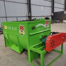 ӺʽɝţݙCݔCBֳ㶹ϙCС