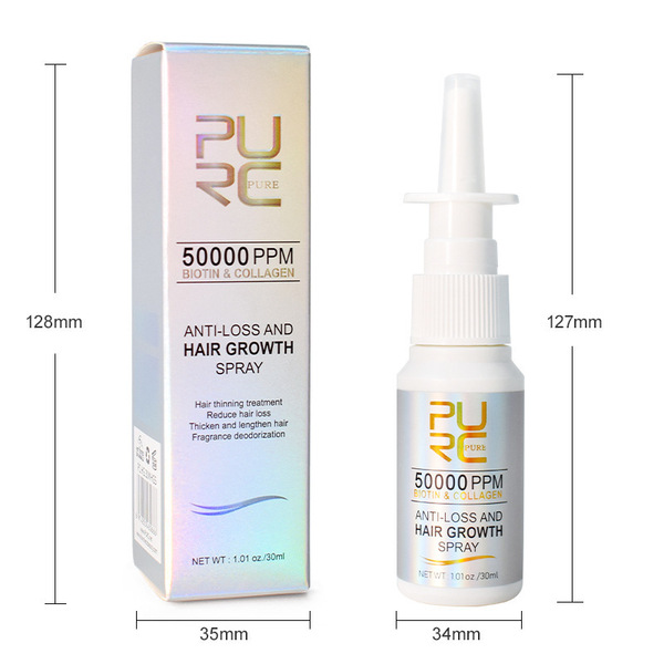 PURC (Cross-border trading)