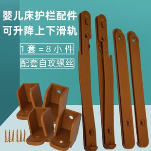 �냺ͯľ���o�����������Ϲ̶��B�������������B�ͻ�܉�_�P����
