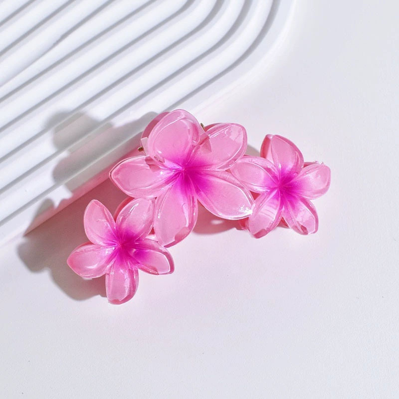 Cabezas de cabello para mujeres en la parte posterior de la cabeza raspar el cabello raspar
