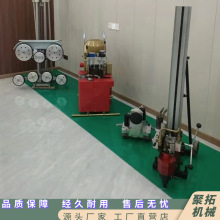 ���� �������K��и�C ���䓽�������M������ʯ��Һ���и�C