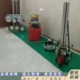 液压横梁混凝土绳锯