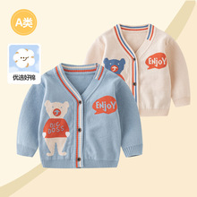 �냺ë��ᘿ������b�Ќ����_�����חl�y����·���ͯ�����������