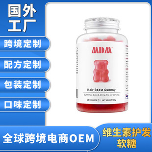 OEM����������ۿ羳 MDM�S�����o�lܛ�� ��Ƭ�ǹ�  ����С��ܛ��