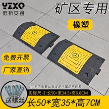 ܇���·���z�p�َ�����ͣ܇�����Üp�ى��T�F�T�·�ڹ�·�p�َ�