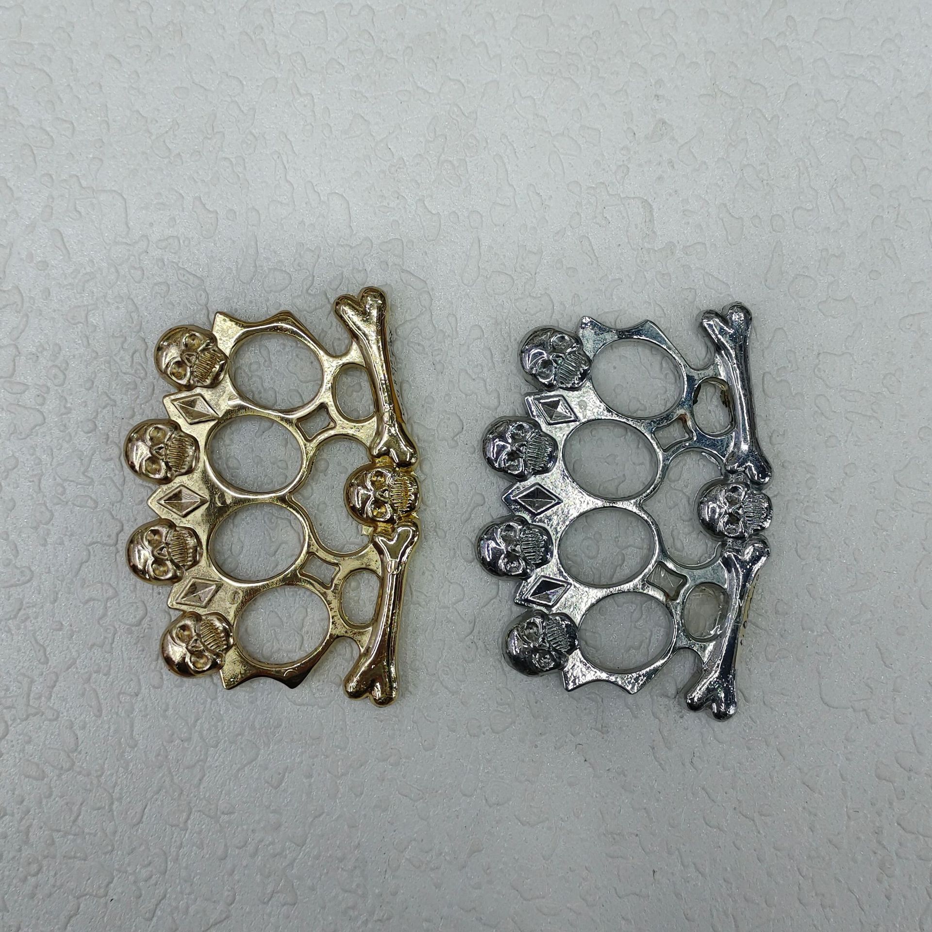 4d32a3f7f2570461a2ff33519fa9c3