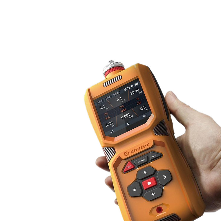 MS600���߸�������̽�����ֳ�ʽ���������ⱨ����