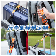 �������۰�ȫ�̶�������Ò쎧  �����y�������۷��G��������