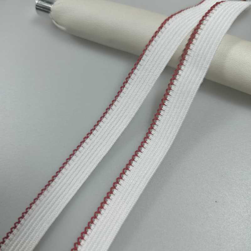 f1d11bb2663b54cb51e358f484a28a