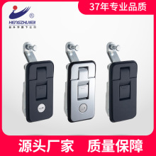 �a��MS6018Z-1ƽ���i늙��T�i������T�i�_�P���i��܇�i