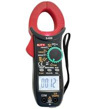 S628����Q�α�627�๦���Q�α�ȫ���o��������䔵�ֱ���������