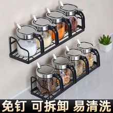 �N���������ᔱڒ�ʽ�{�ϼ���̨����{ζƿ�޴����b̼��F������