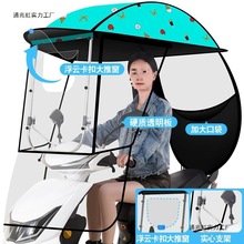 늄�Ħ��܇�����������¿���������ꖂ��ƿ���L�ּӺ����܇��