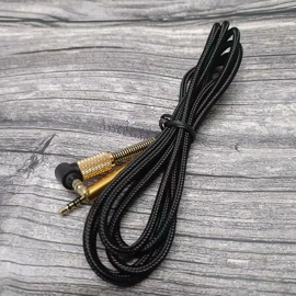 数码音频线;其他数码配件;其他数码产品