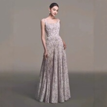 �ֻ�Խ��С�����ʦ�黨���޵�����ȹ�¿�������������ȹ40226
