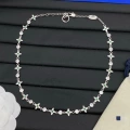 Style 285 white gold