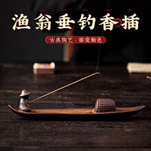 ������tѬ�㾀����������̴��¹��c��U������޹�մɳ���