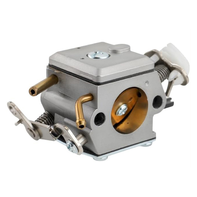 Dcs6401 Carburetor Dcs6421 Dcs7301 Ea7300Pr Ea7900Pr C3M-Dm18A
