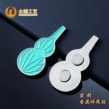 �Ą����J�YƷ���� ���ٿ������ξ��^���Ŵ��N���п�ͨ�o��Ʒ����