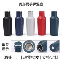 ���R�d���δ�����̫�Չ�304���P䓱��ر��������Ꭷ�����\��ˮ��