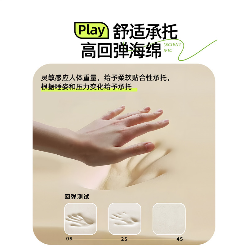 长安深蓝S05床垫车载后备箱充气气垫床汽车后排睡垫车上睡觉神器|undefined