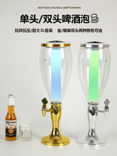 �ư��Ų���ơ���ھW�t��ơͰKTV����ơ��Ͱ�����^�l����ڿɘ�Ͱ