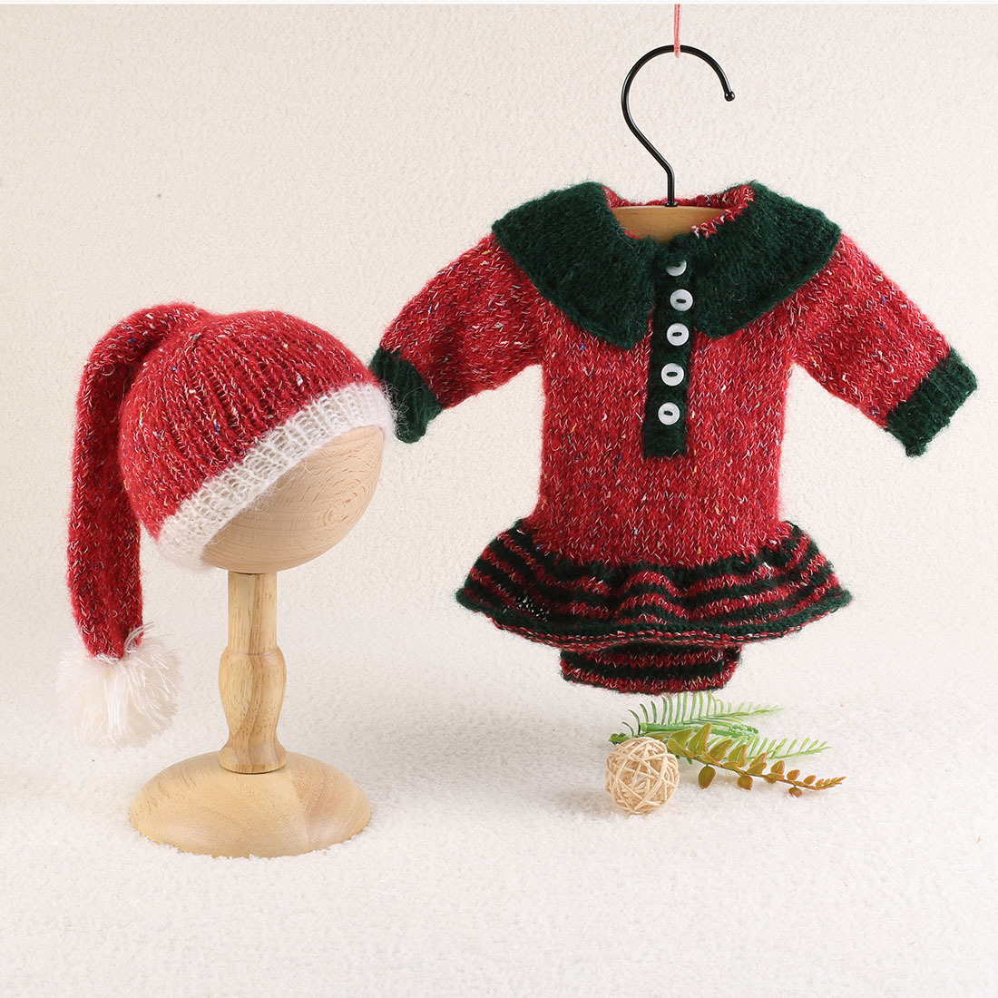 Kids' Hat