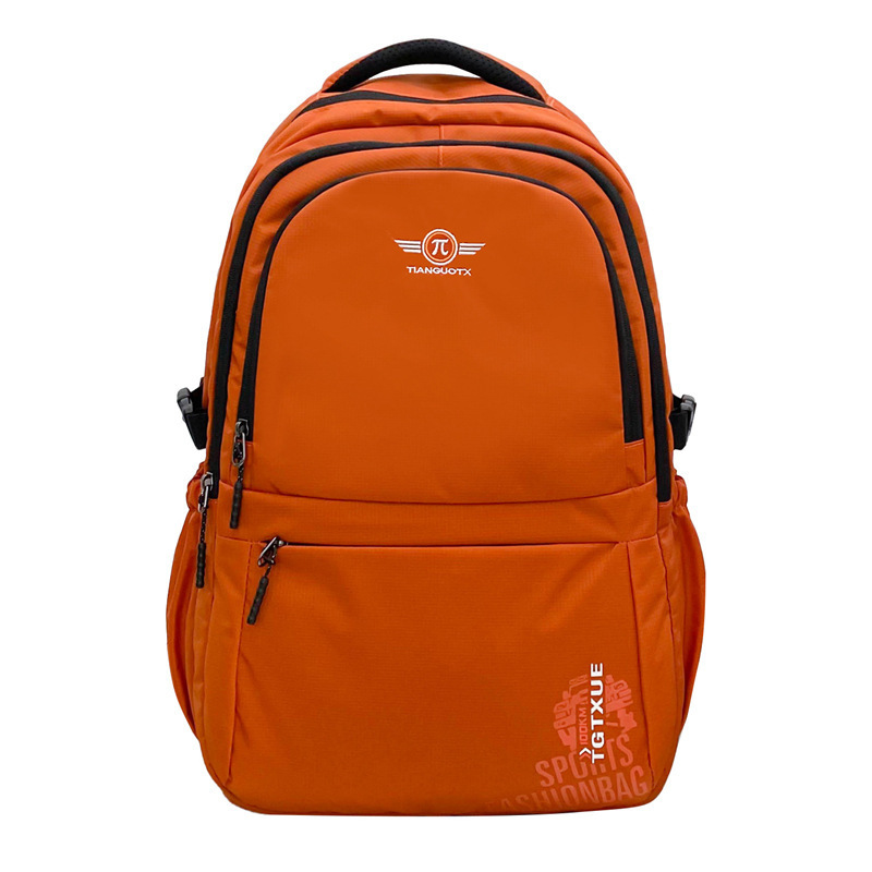Special Clearance Sale Starting from 100 Men's Mountaineering Backpacks for Business Travel, Leisure Travel, Large-Capacity Backpacks