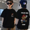 0039-02 black