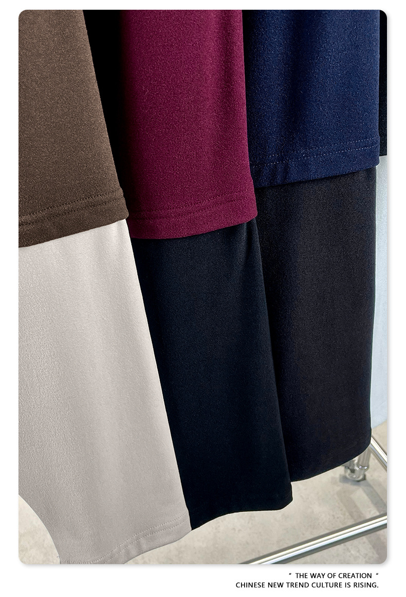 Supplementary hang shot -6.jpg