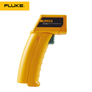 ������FLUKE�t�⾀�y�؃xF59/F59E��y�ֳּt�⾀�y�؃x