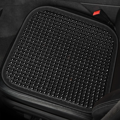 Seat cushion, seat cover – Cool Mat Summer Muzhu Bodhi