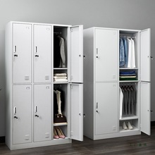 �����T�����FƤ�뙙������������Ь���Q���T���������