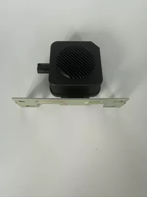 Entire Range of Avas | Car horn/tweeter - em2e-3778020d