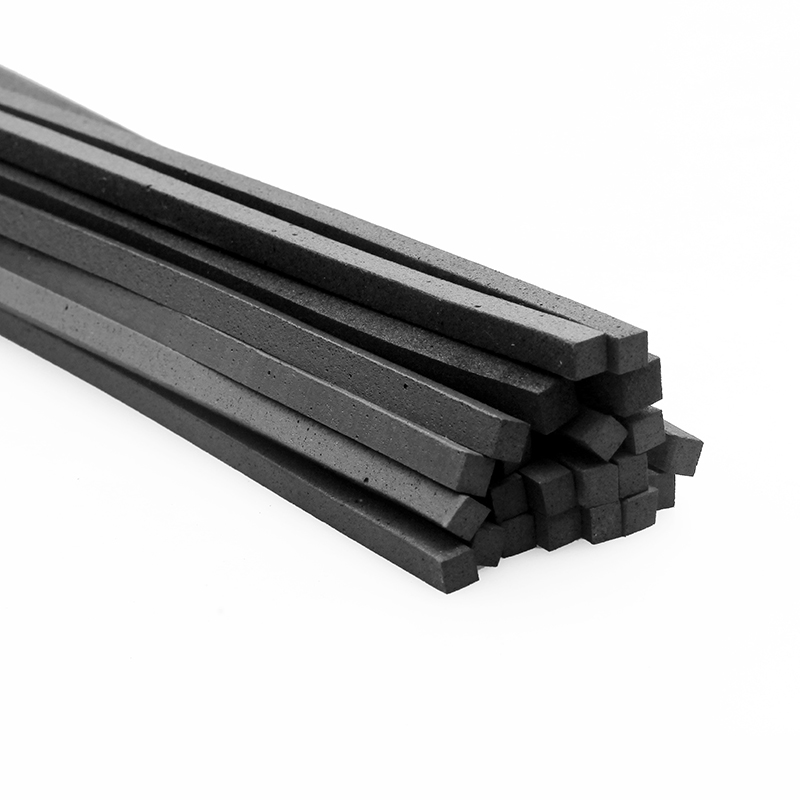 j8米卡条压纱条压轮30纱窗送家用压条密封条固定铝合金泡沫胶条g3