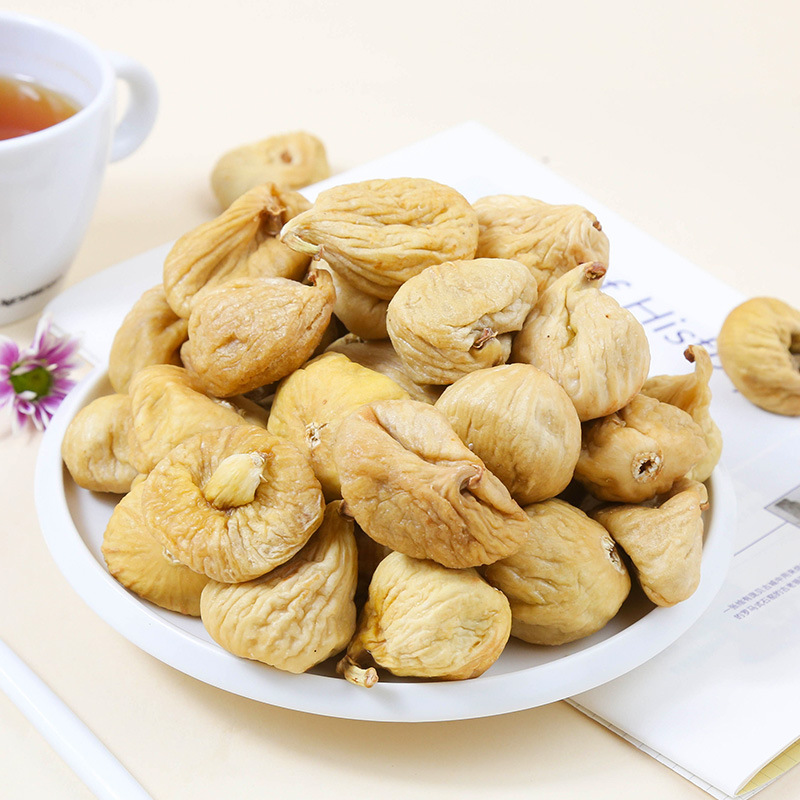トルコ産ドライイチジク、天然、無添加、異物なし、自然乾燥、焼き菓子、手摘み|undefined