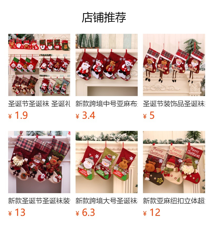 i2idjvmmydSNv11IL5JaeYtewZOJwU52D5jj