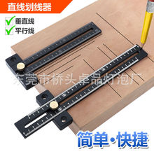 ľ�������� T�ͳ� ��λ�� ��ɽ�� �X�Ͻ�ֱ�� ֱ��������