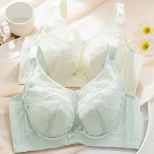 ��a�����@С����Ůȫ�ֱ��۔n�ո�����´�ܛ�Ȧ��������Ը�