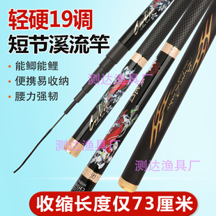 �S�ҹ�����̼�~���ָ��~�U����a�~�Ͷ̹�Ϫ���Ͷ̹��ָ����~��