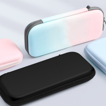 witchOLED�ռ{�� oled�Α�CEVA�ռ{��oled���CӲ�������