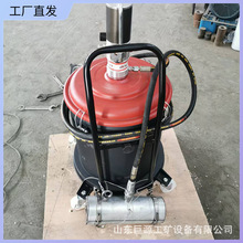 �V��䓽z�Kע���������ɿ�䓽z�K�T�����S��ֱ��ú�V䓽z�Kע�͙C