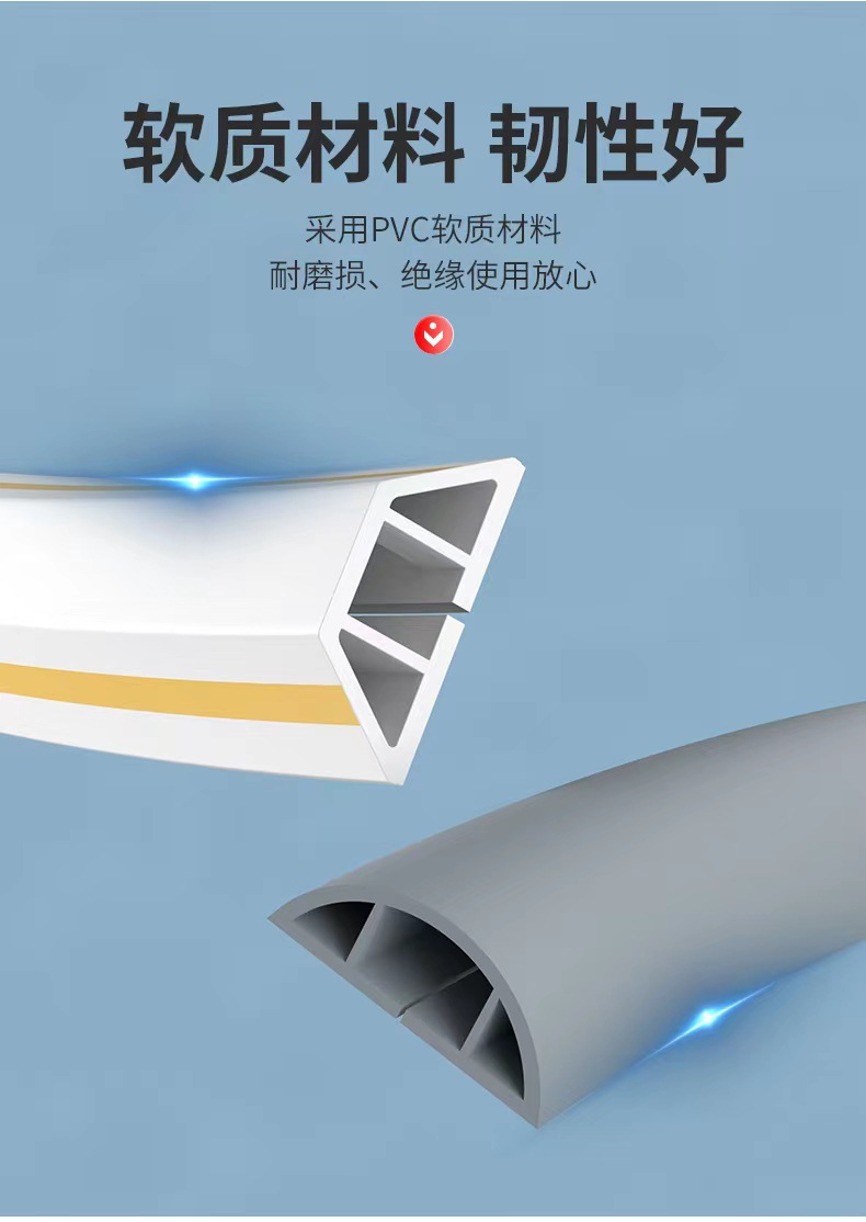 微信图片_20230313100530