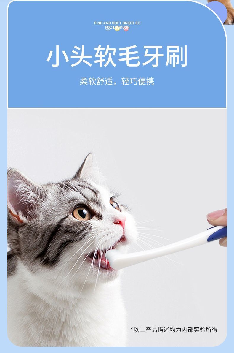 ac5367b8-eaaf-4bef-995a-7b5e31355ce9.jpe