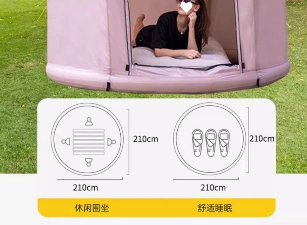 O1CN011B0PjI2EyPZEMM6em_!!2218134278813-